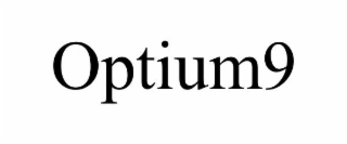 optium9