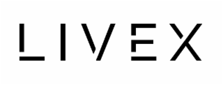 livex