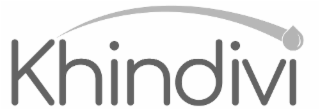 khindivi