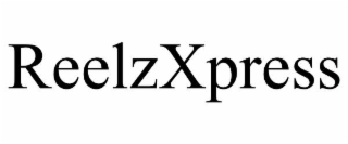 reelzxpress