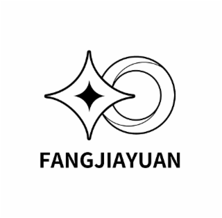 fangjiayuan