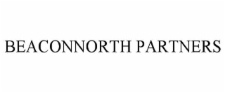 beaconnorth partners