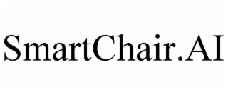 smartchair.ai
