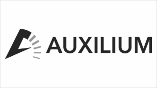 auxilium