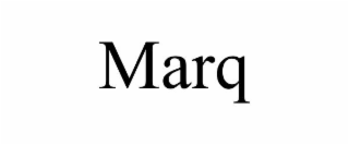 marq