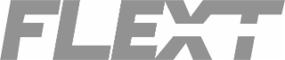 flext