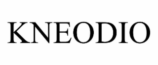 kneodio
