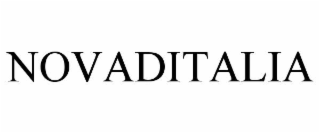 novaditalia