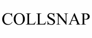 collsnap