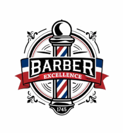 barber excellence