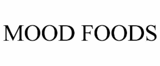 mood foods