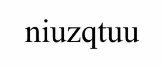 niuzqtuu