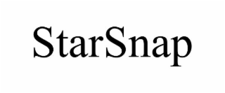 starsnap