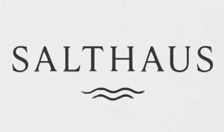 salthaus