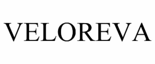 veloreva