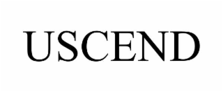 uscend