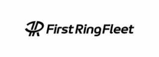 frf first ring fleet