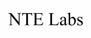 nte labs