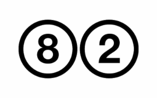 82