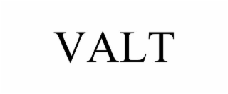valt