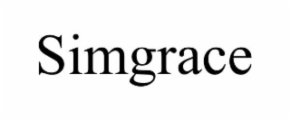 simgrace