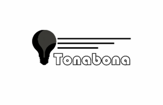 tonabona
