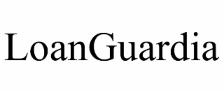 loanguardia