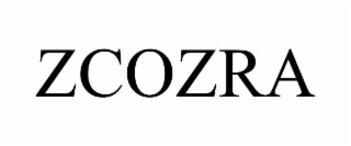 zcozra