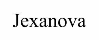 jexanova