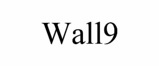 wall9