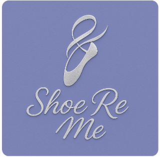shoe re me