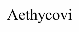 aethycovi