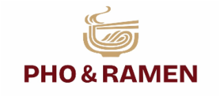 pho & ramen