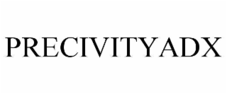 precivityadx