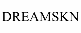 dreamskn