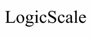 logicscale