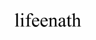 lifeenath