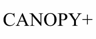 canopy+