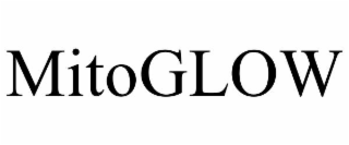 mitoglow