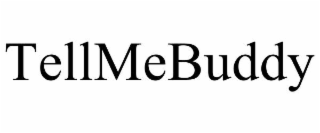 tellmebuddy
