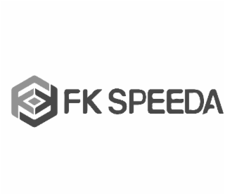 fk speeda
