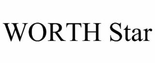 worth star