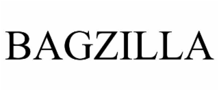 bagzilla