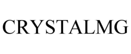 crystal mg