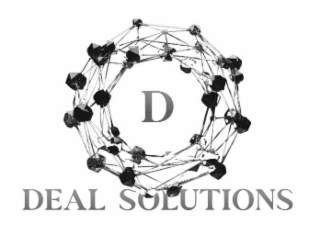 d deal solutions