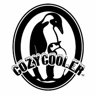 cozycooler tm