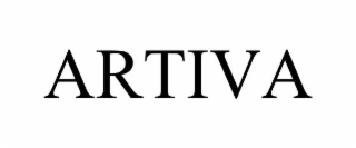 artiva
