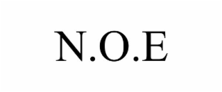 n.o.e