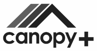 canopy+