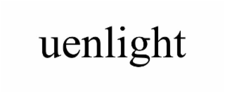uenlight